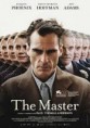 /album/the-master/the-master-2-jpeg/